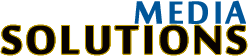 Media Solutions