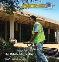 MS1Call Cover