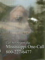 MS1Call Video Sample