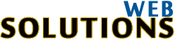 Web Solutions