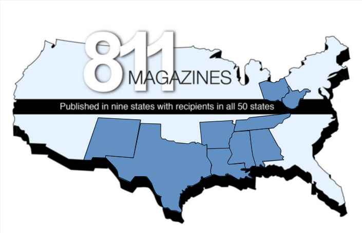 811map