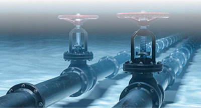 First-Ever Online Training and New Best Practices for Working Safely Near Underwater Pipelines