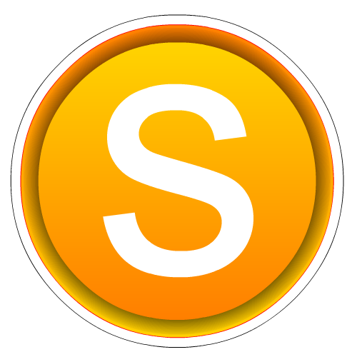 Sponsor