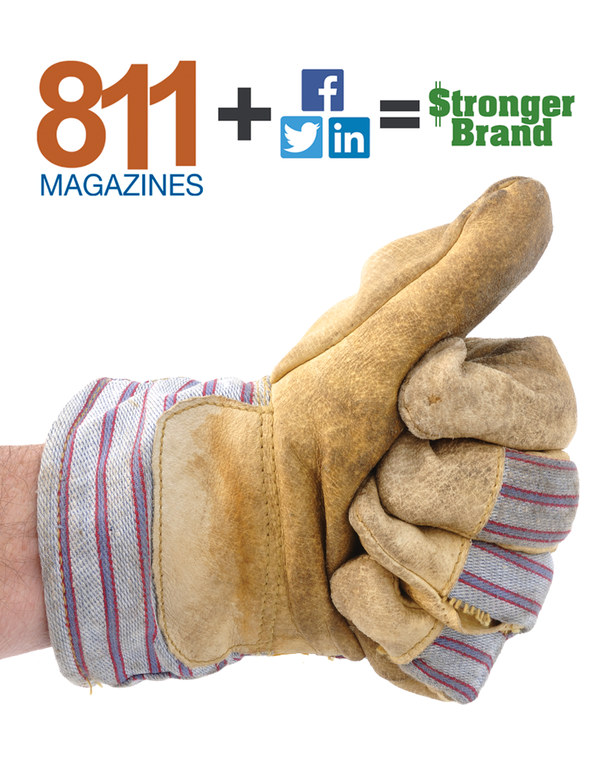 strongerBrand_web_graphic
