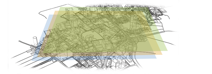 What’s the Difference Between GIS and Mapping?